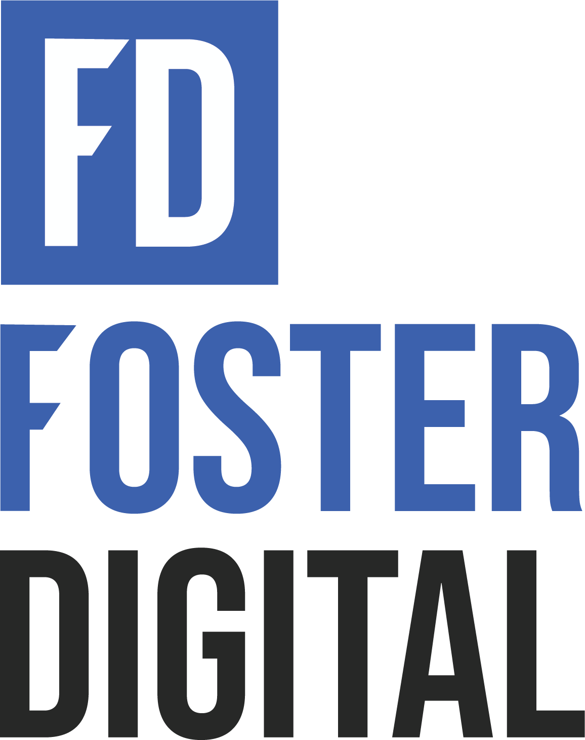 Foster Digital