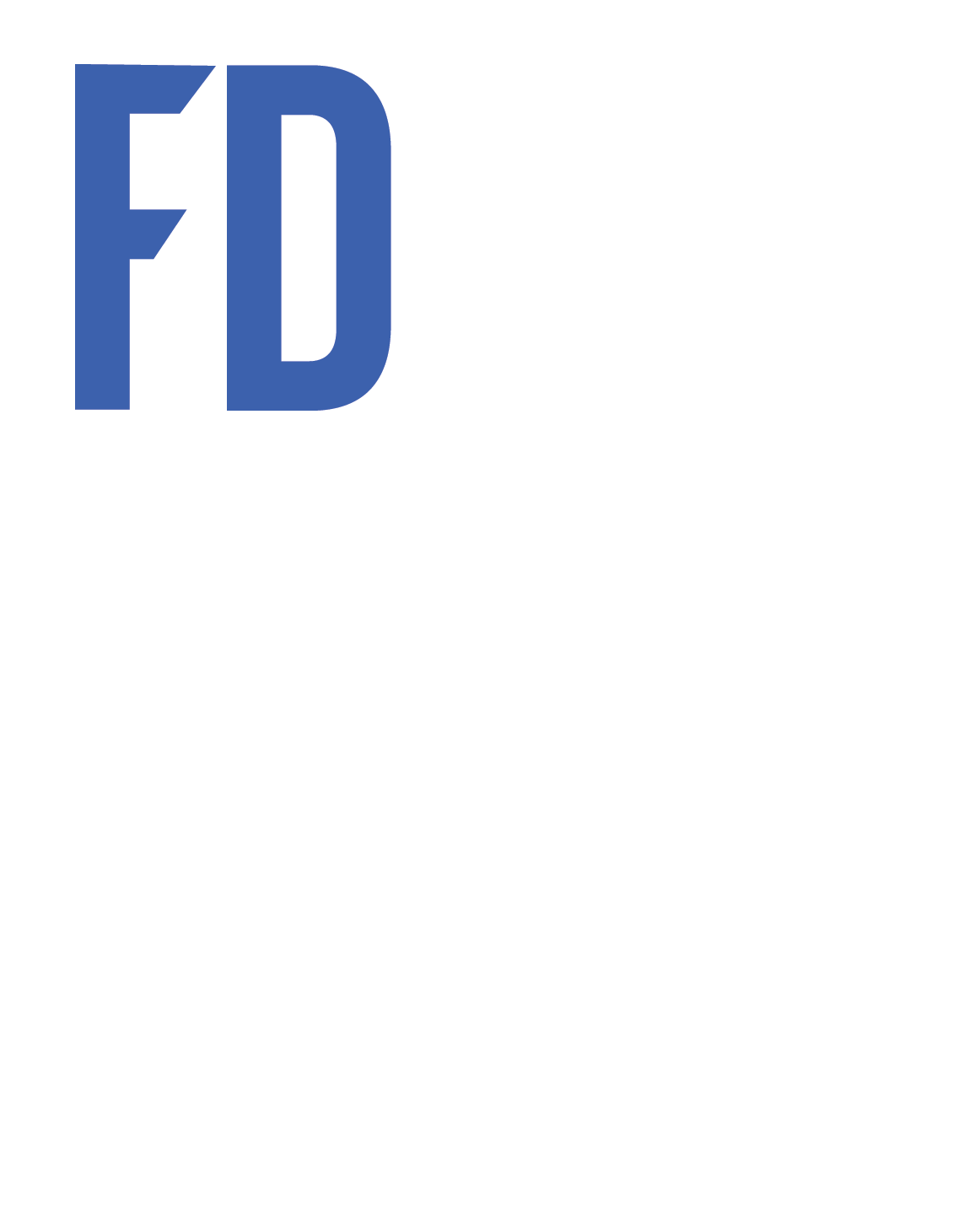 Foster Digital